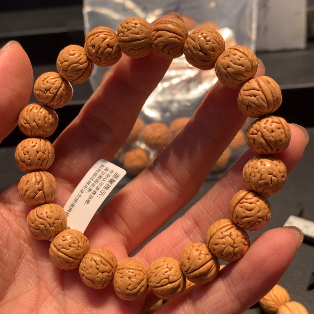 金丹手串三号链接