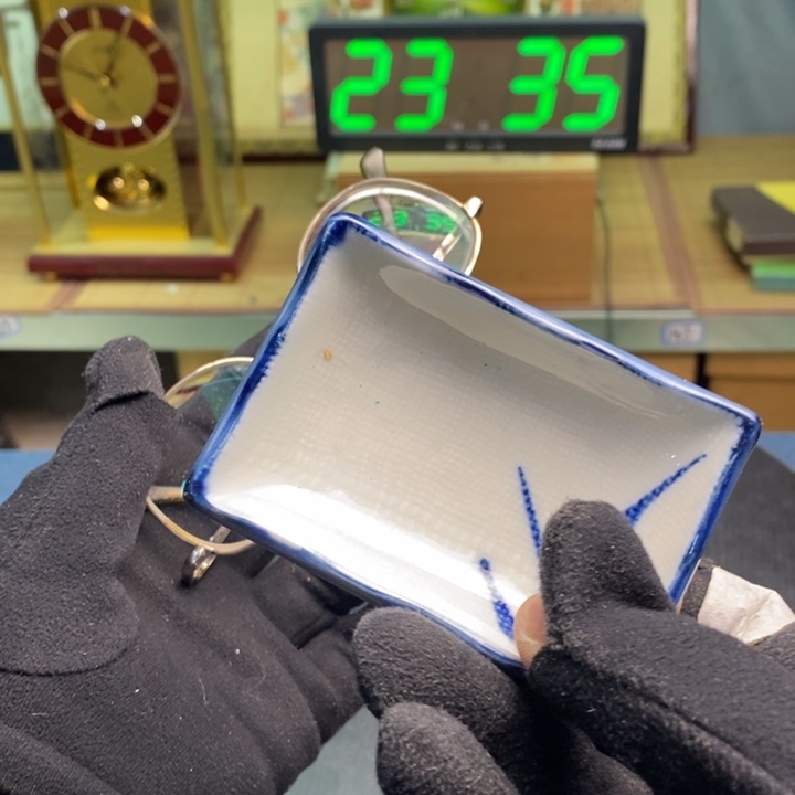 摆件精品精品精品