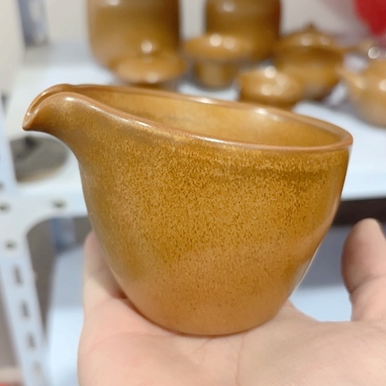 微瑕介意的朋友不要下单