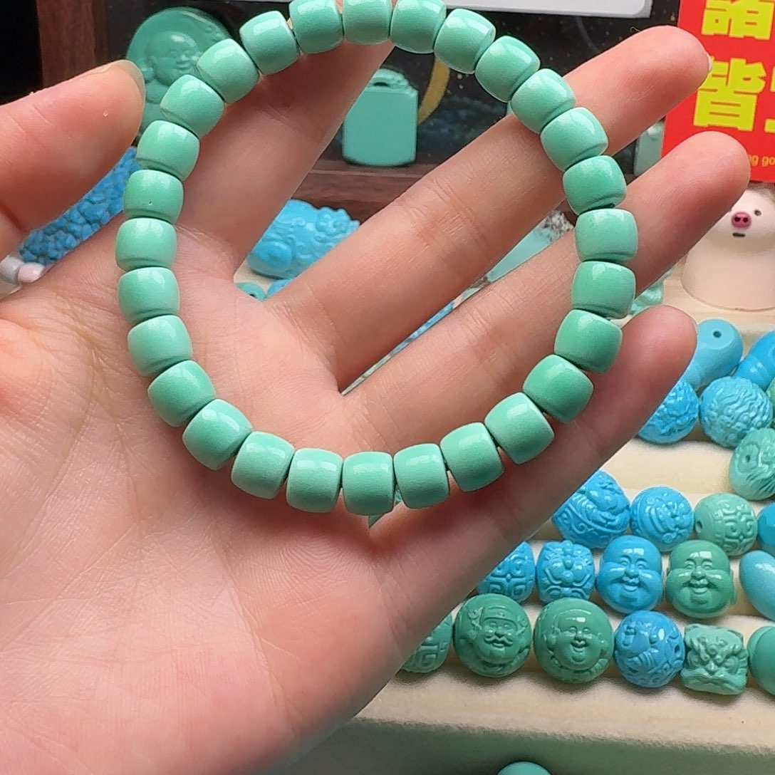 下单联系客服备注规格05