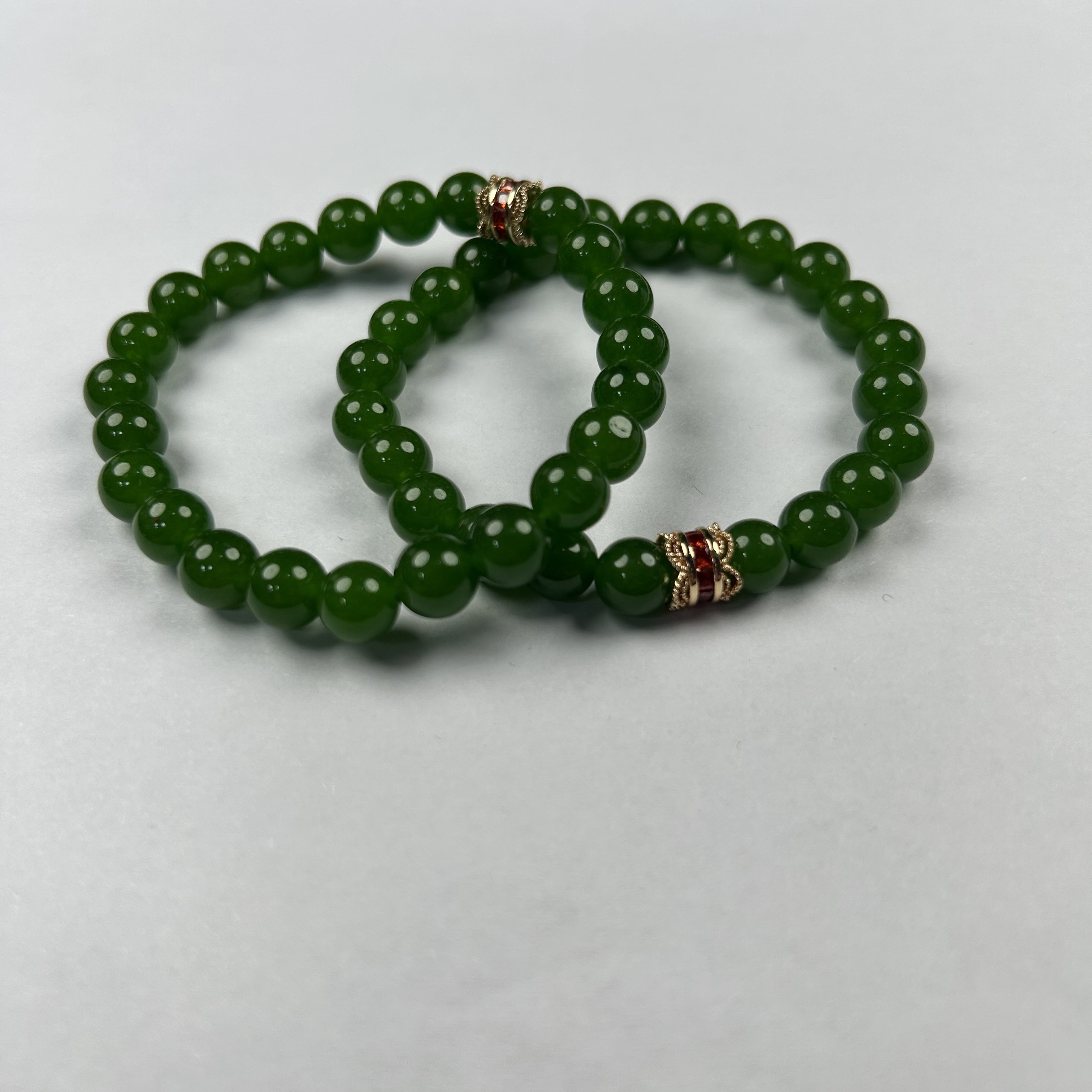 精美设计款手串*PP111