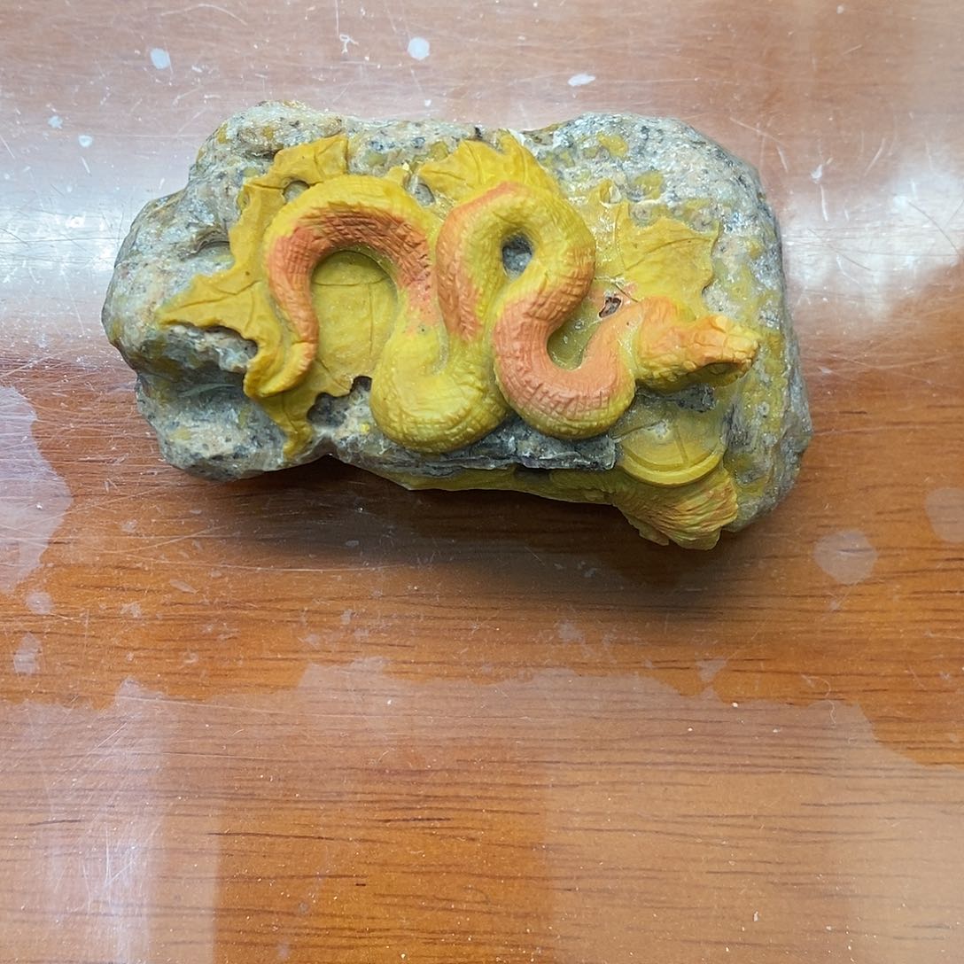 玛瑙/玉髓1未镶嵌不****吗