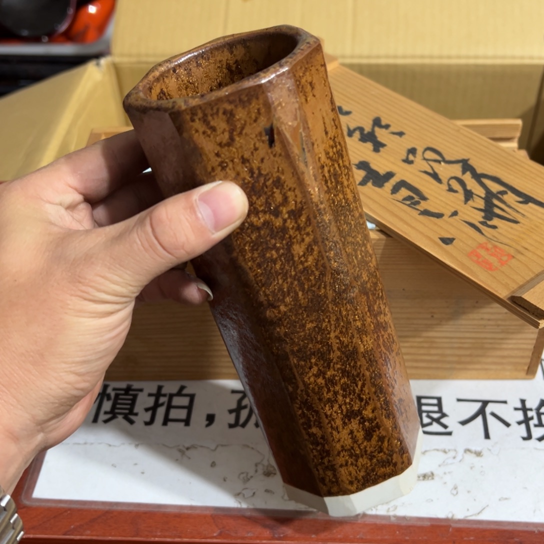 摆件陶瓷制品加工工艺技术