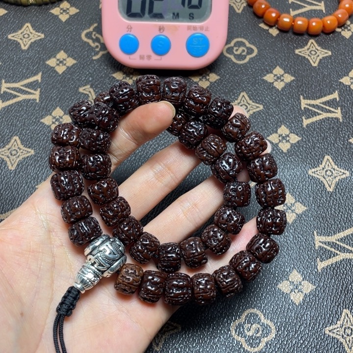 *****藏式风格设计风格