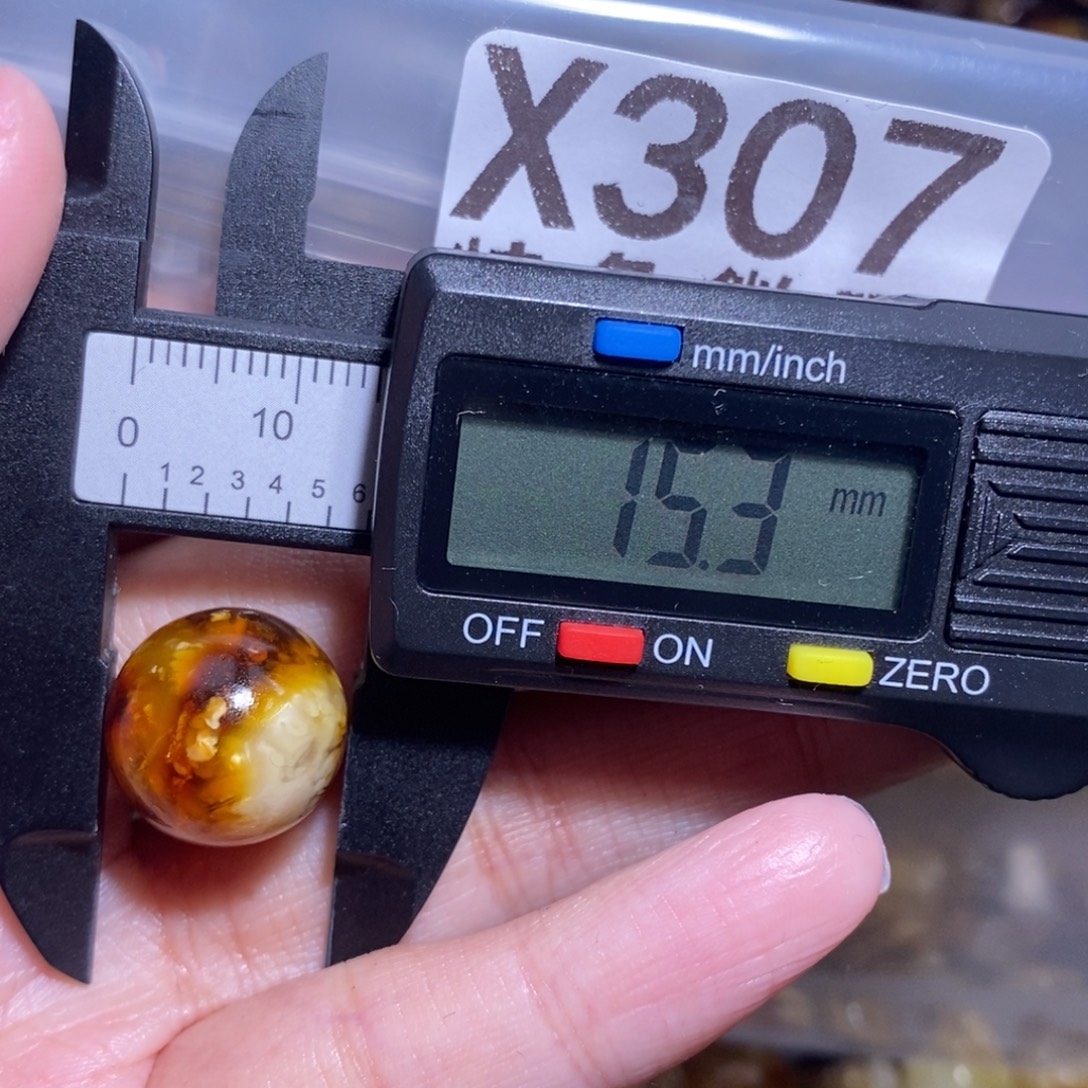 蜜蜡未镶嵌裸石未镶嵌琥珀蜜蜡裸石