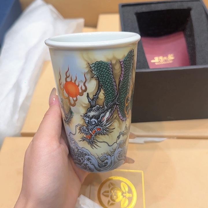 紫砂紫砂哈哈哈哈哈哈哈