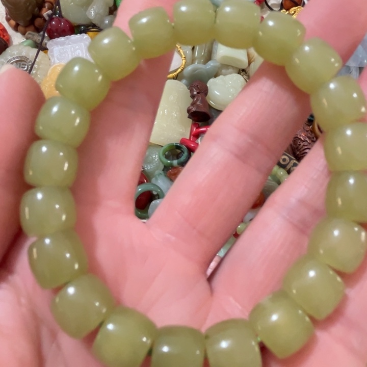 用***成好的好的好的好的