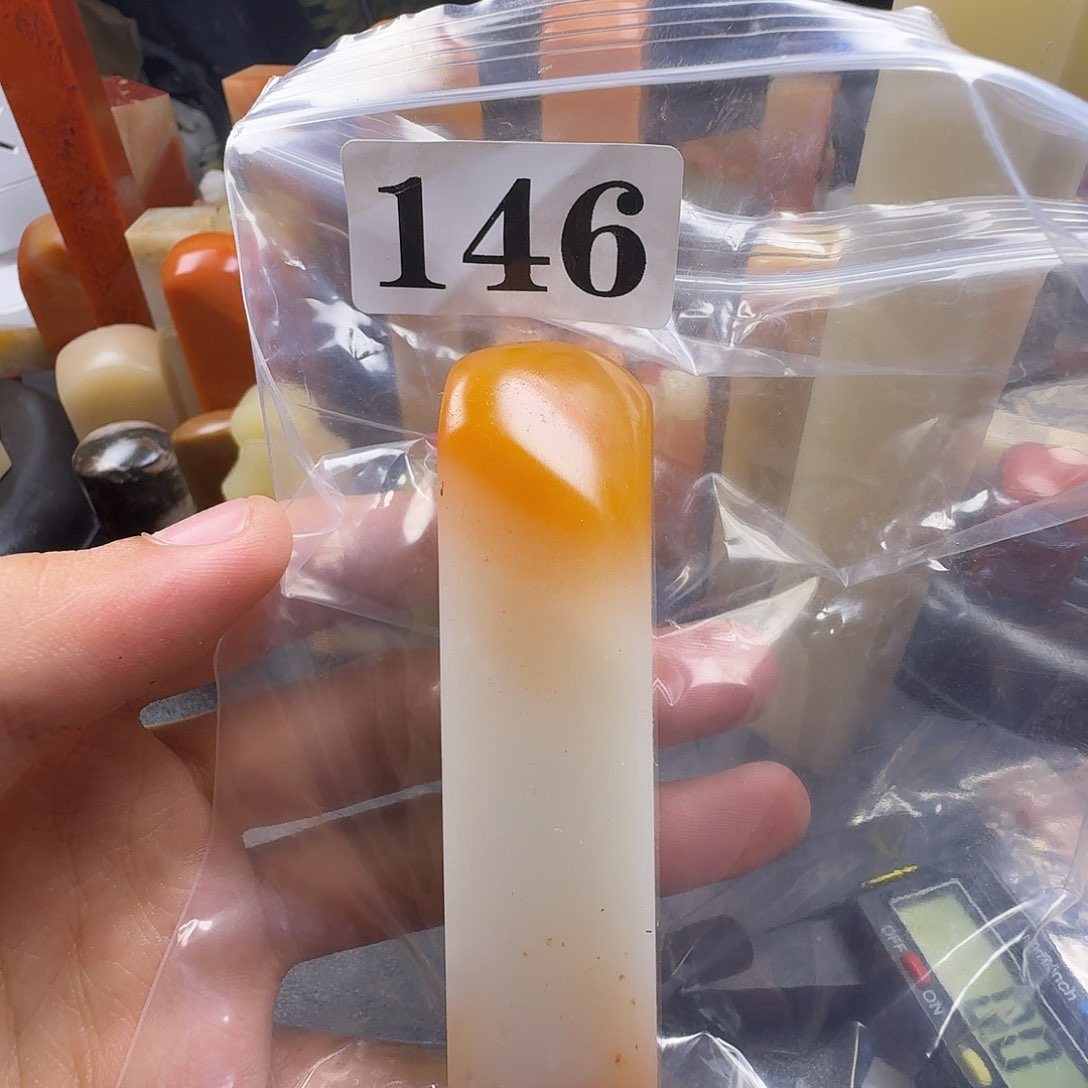 老挝石风***响mkkkkkkkkmm