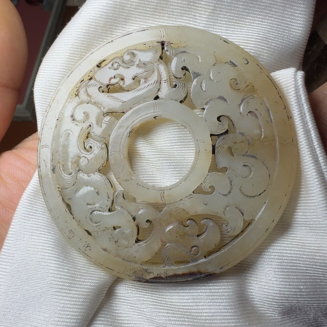 镂空壁88888888888