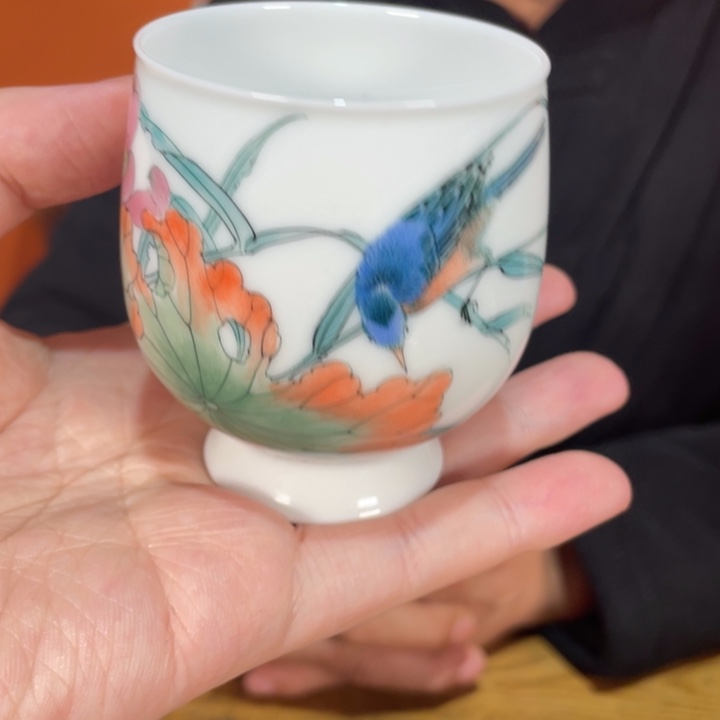 盘福利来啦，福利来啦，福利来
