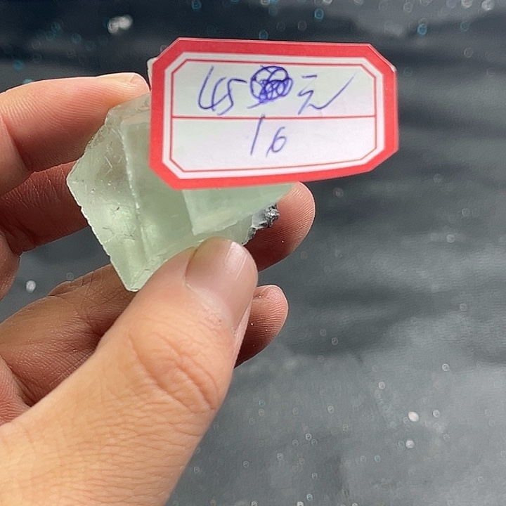 邱****石材16号5768676589666