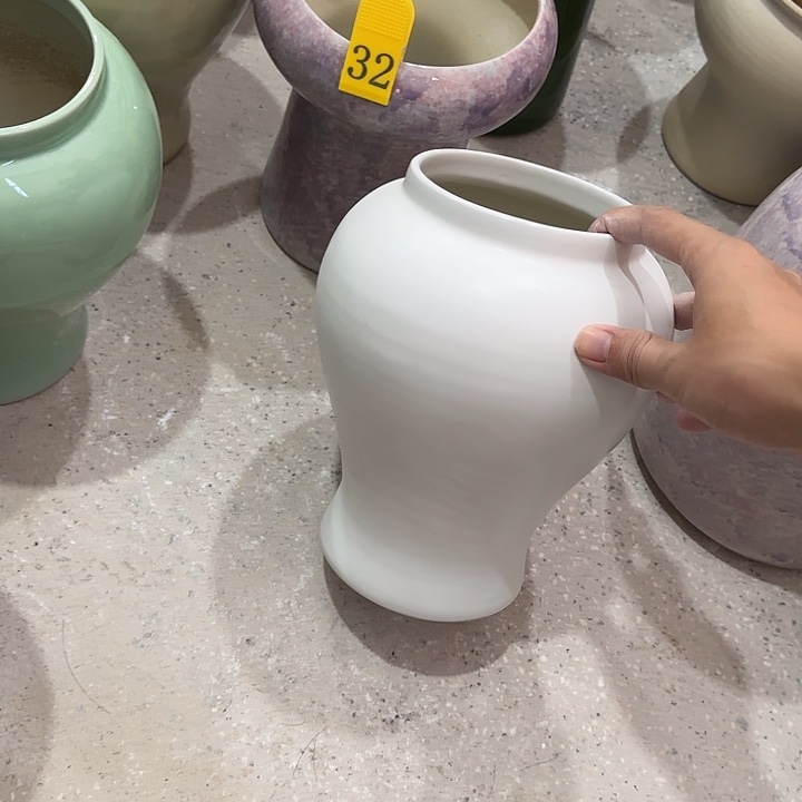 摆件正品无孔正品