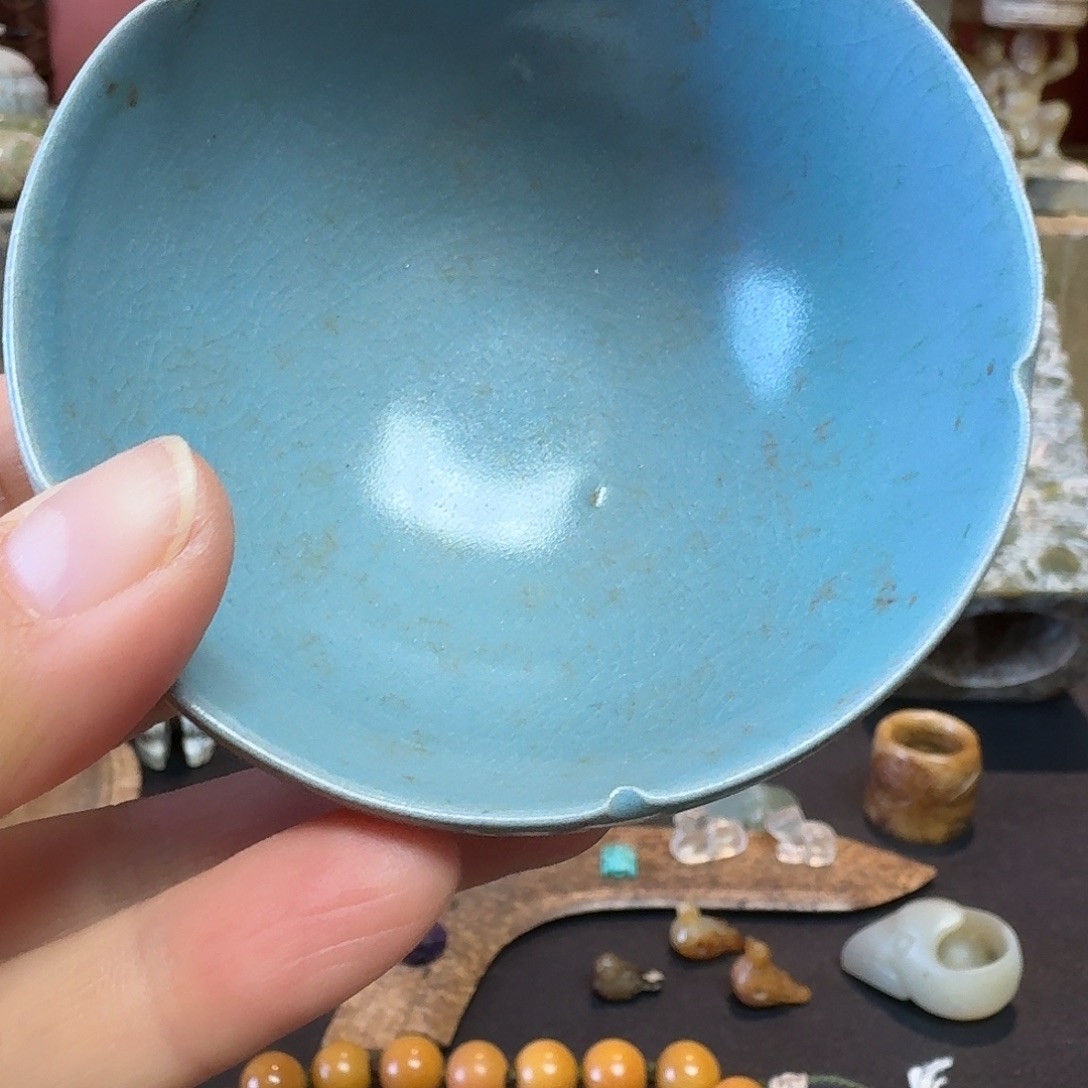 好***荐福利，福利，福利，福利