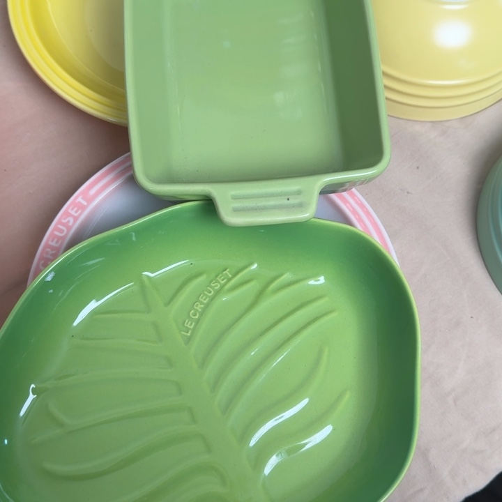 陶最后一天清货微瑕款