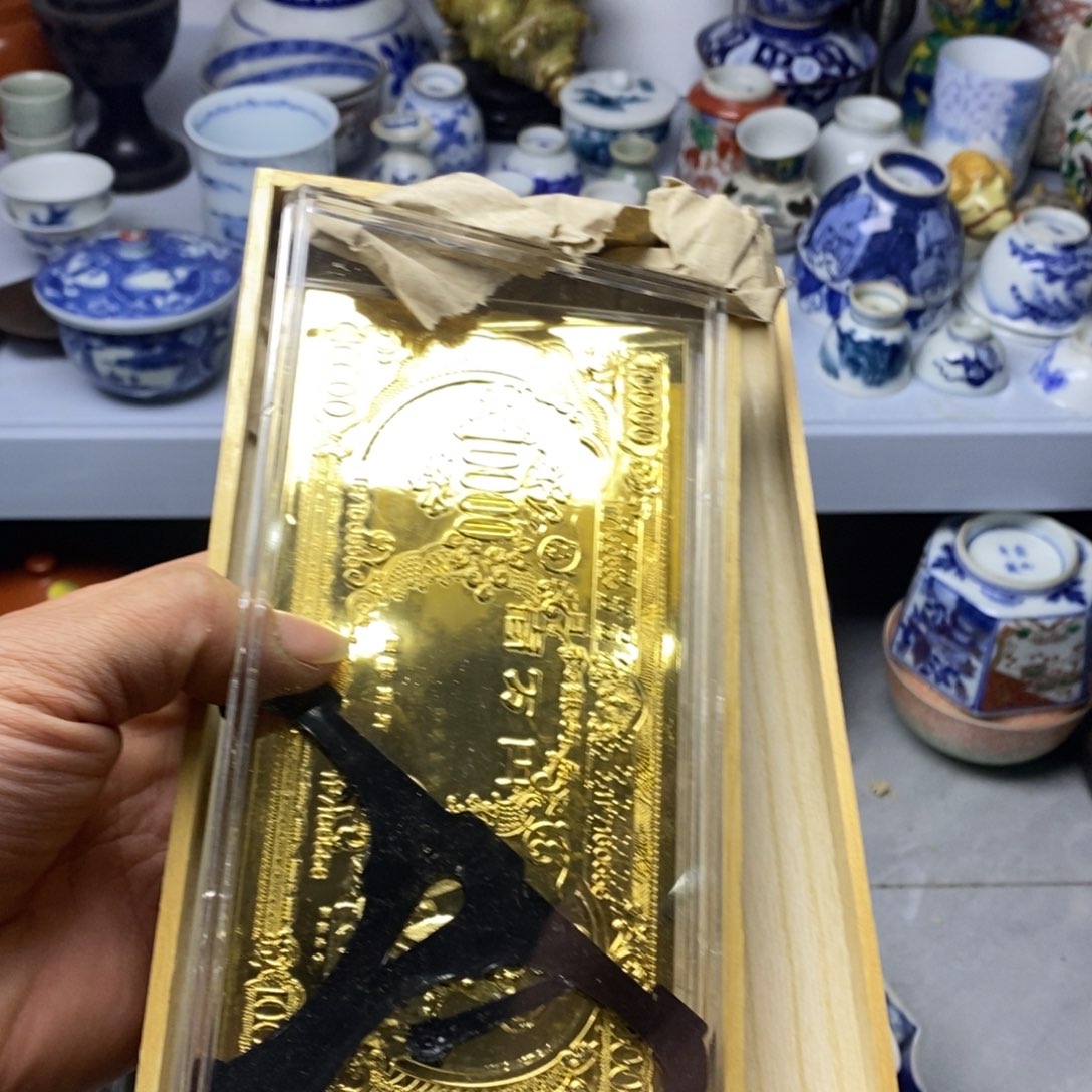 瓷片这就是为什么在这里要看