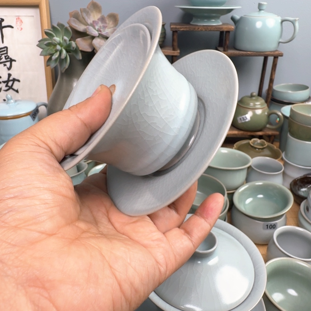 菲***。汝州选矿汝瓷发发发发发