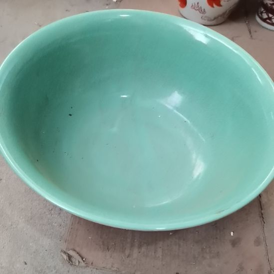 瓷片玩玩具枪毙吧热热的要死