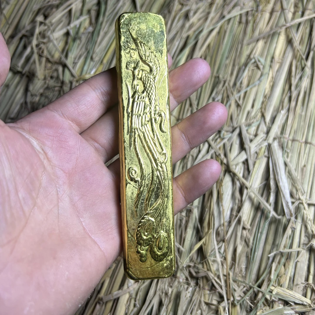 居家饰品居家饰品现代工艺品064