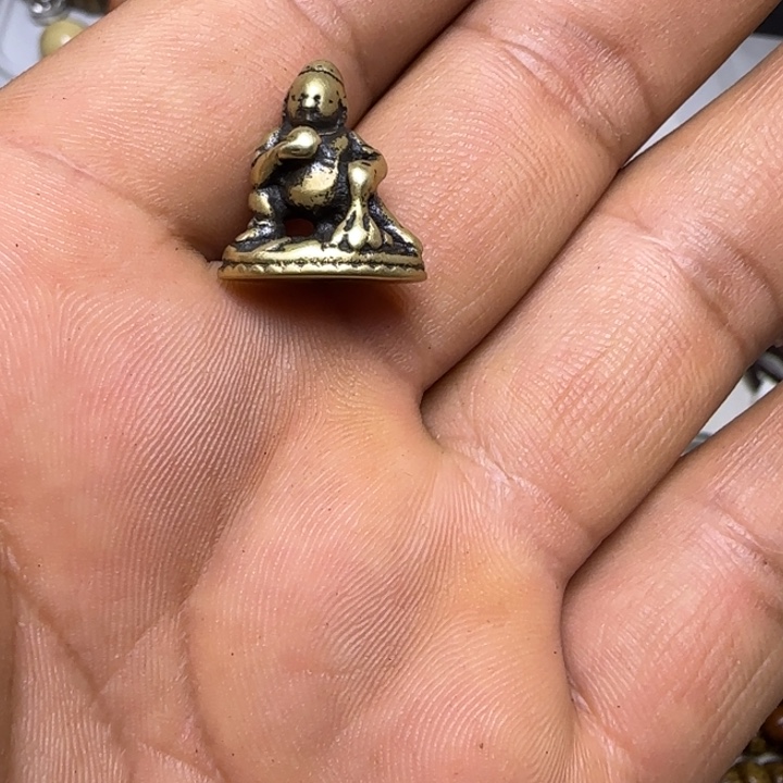 用***9一个11112222尔甲