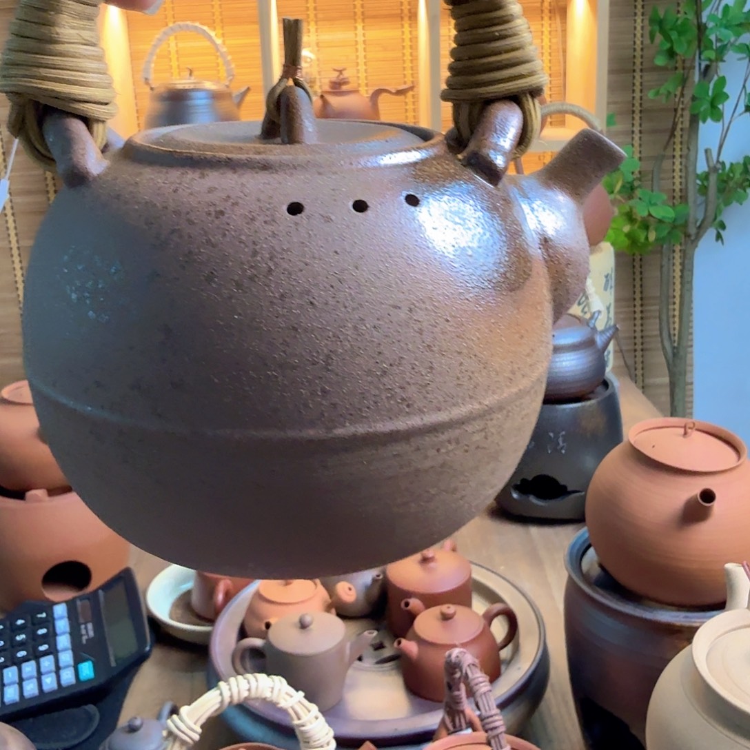 家***”陶壶陶壶陶壶陶壶陶壶陶壶陶器