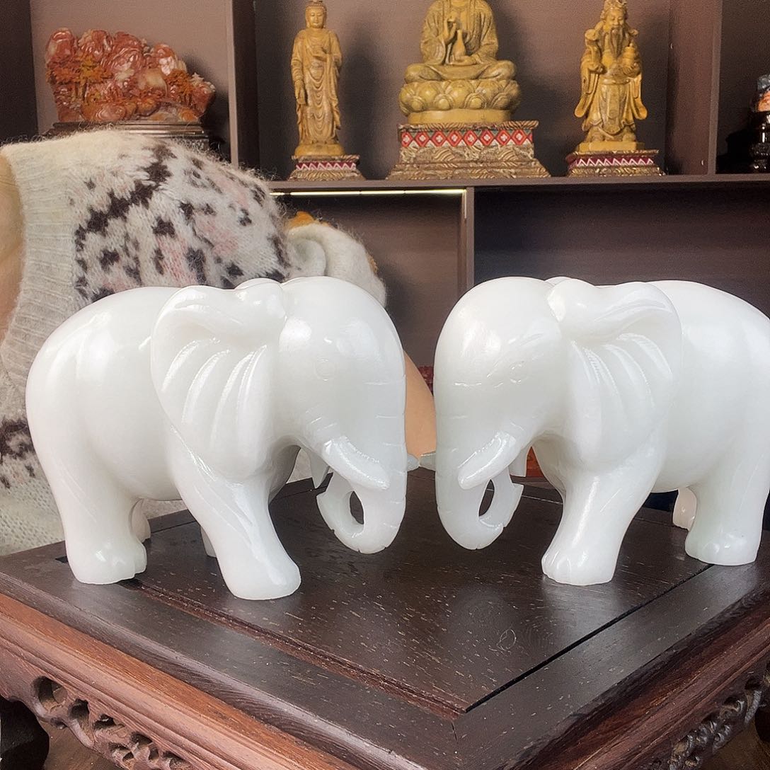 寿山石印石。。。。。。。。。。。。