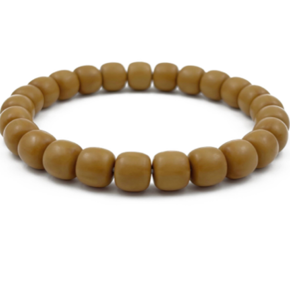 【云天老型】全品无暇猴头核桃9mm10mm尺寸ss猴头