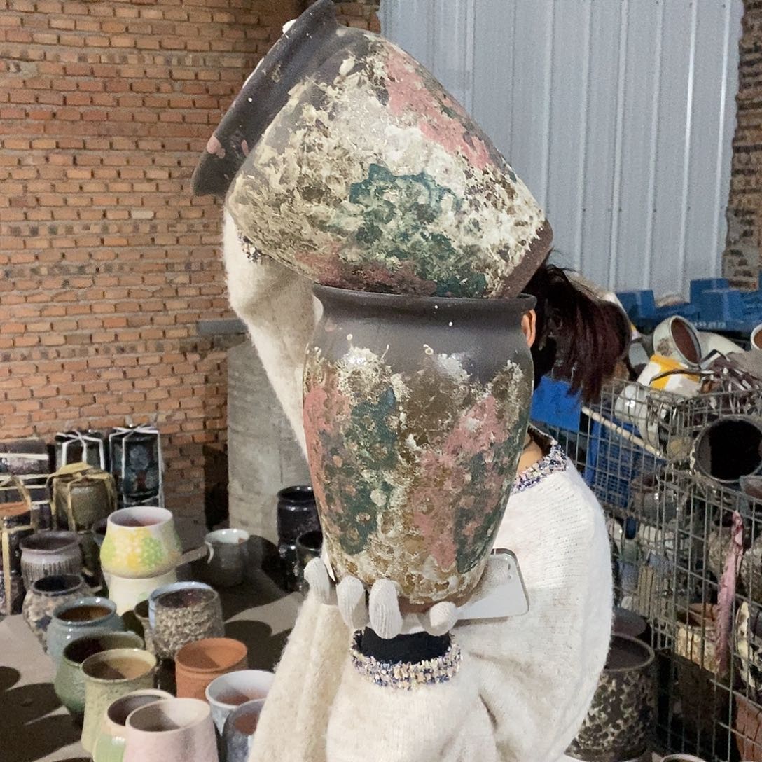 瑕疵18/24。hxhhzhz