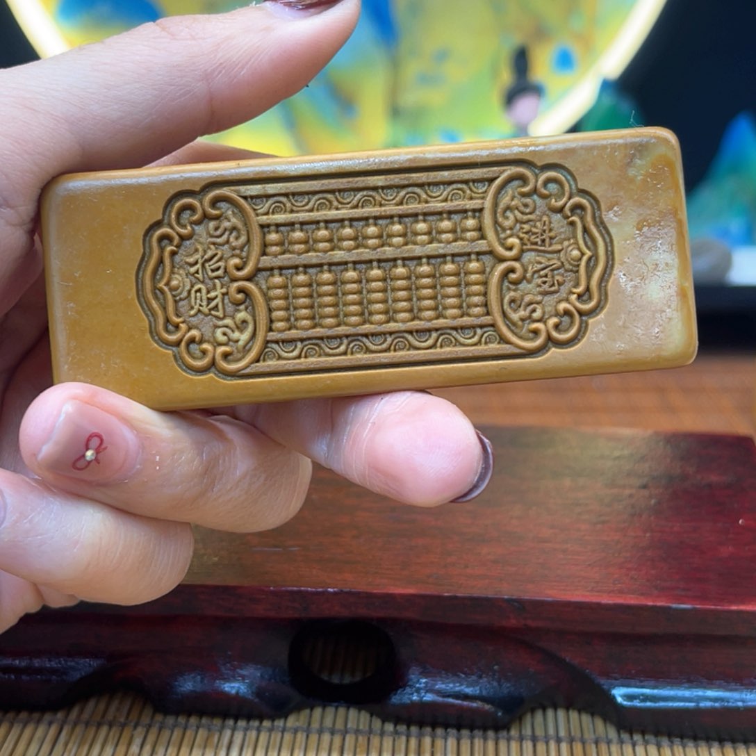 戈壁石66666666666666669999