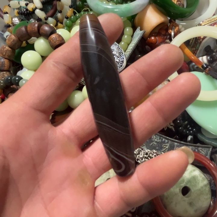 心***忍好的我知道了我知道了