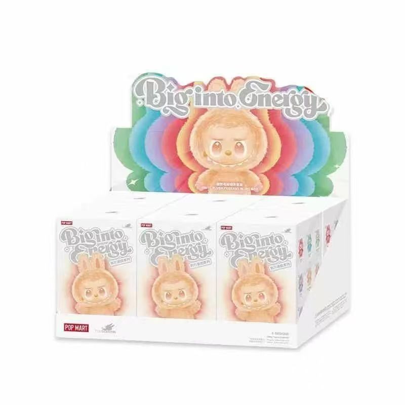 前方高能3.0娃三岁防蚊贴【默认代拆】欧气满满财运滚滚吉星高照