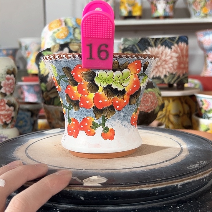 满38包邮 不满足不发 只能发邮政