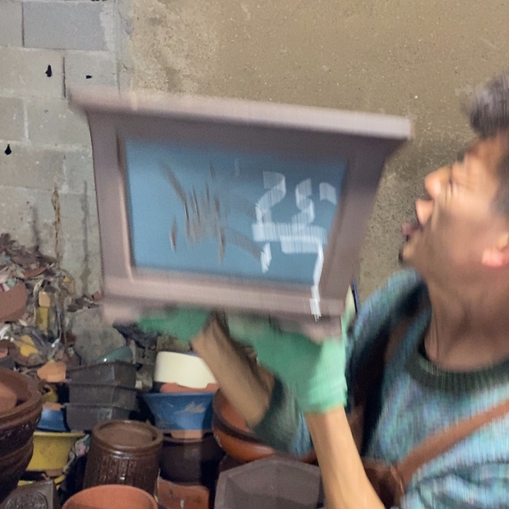 红陶紫砂紫砂紫砂