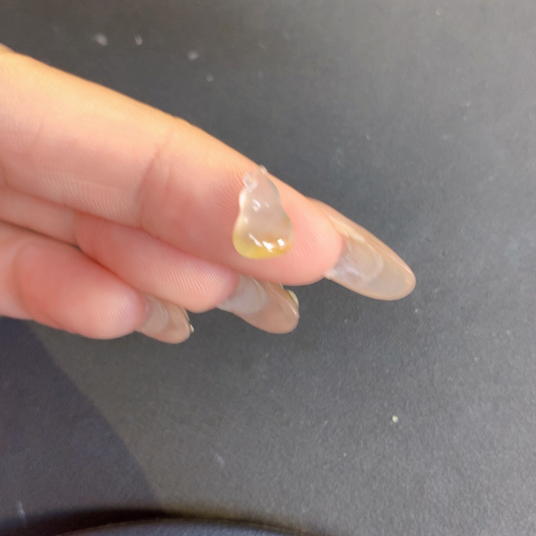 翡翠散珠翡翠翡翠翡翠翡翠