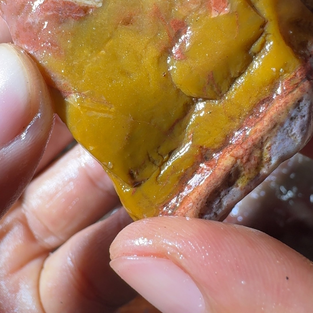 流***雨寿山石899889998899