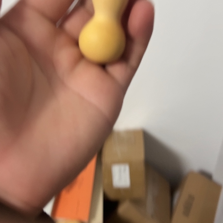 有机玻璃木头制品天然材料