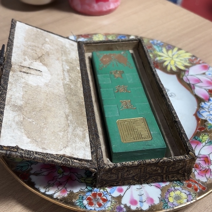 用***1摆件陶瓷摆件不固定一件