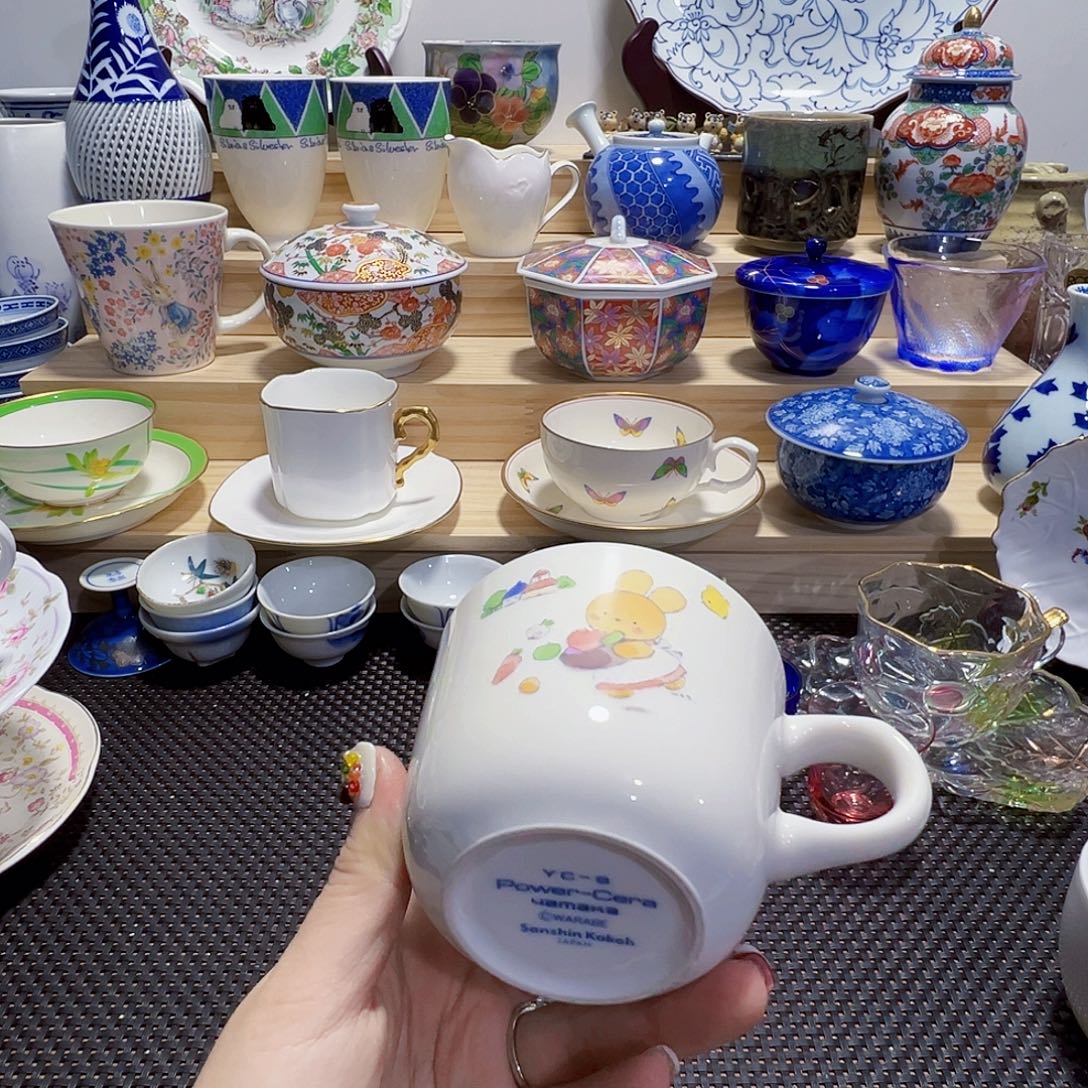 陶其他哈哈哈哈哈177