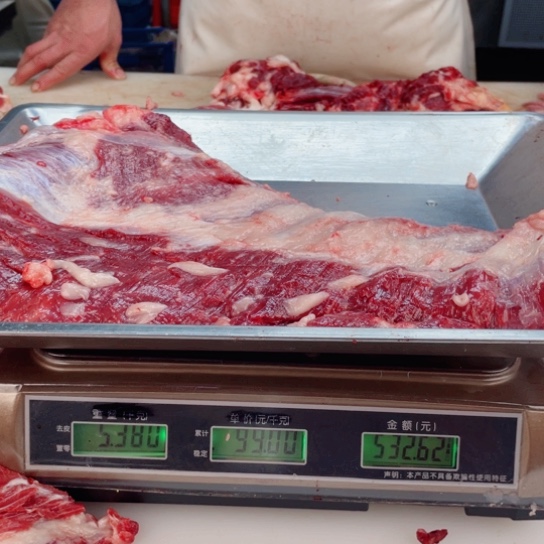 【闪购商品】冷冻保存30天包装河北省㝊*