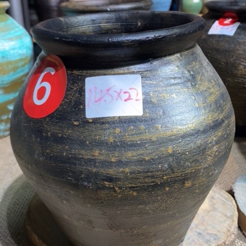 【闪购商品】正品包邮