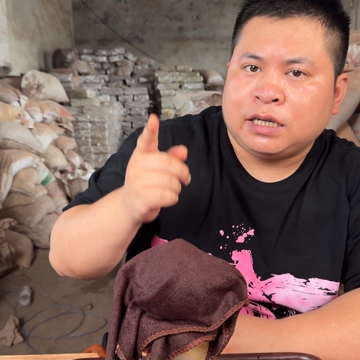 茶壶紫砂8888888888888