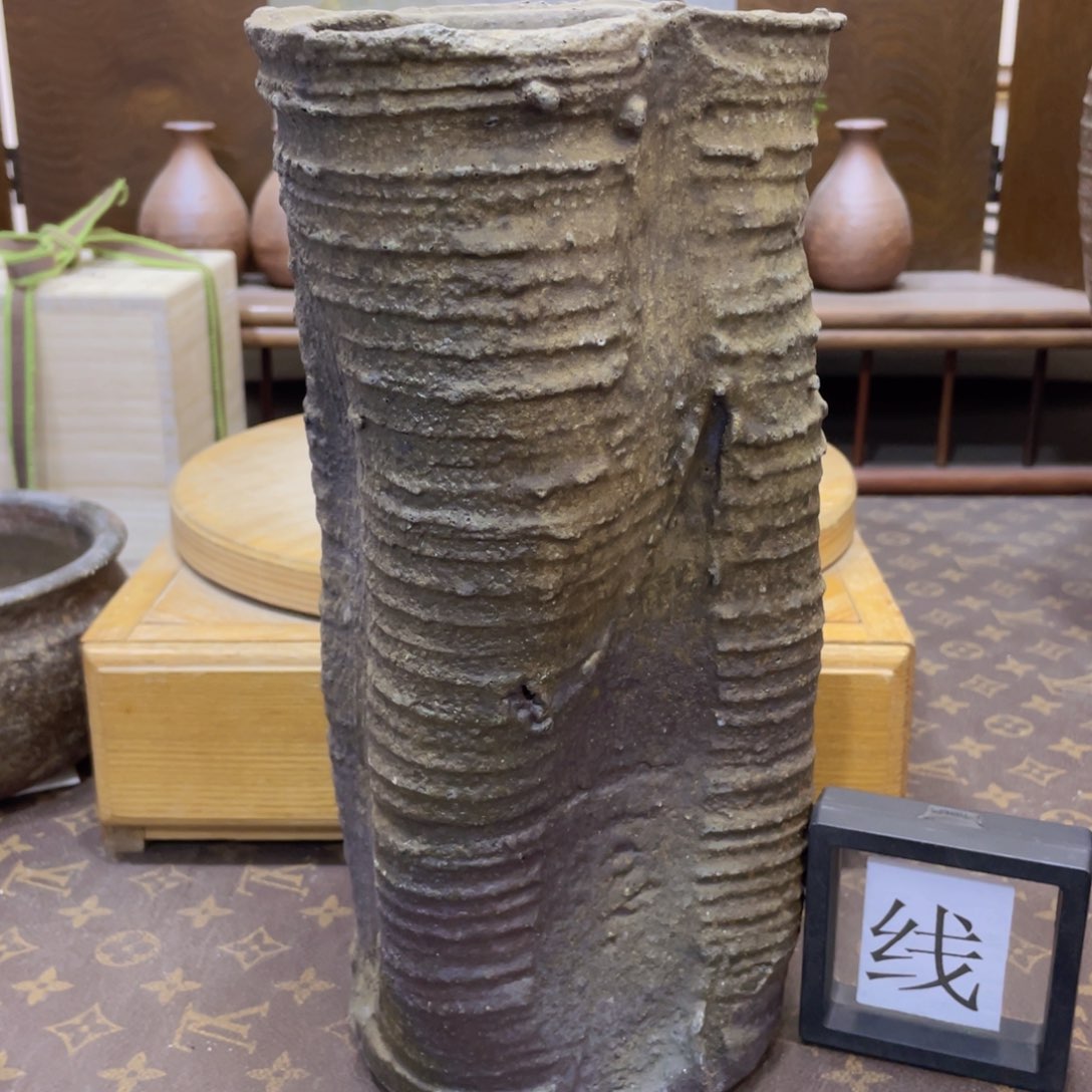 53备前烧备前烧备前烧