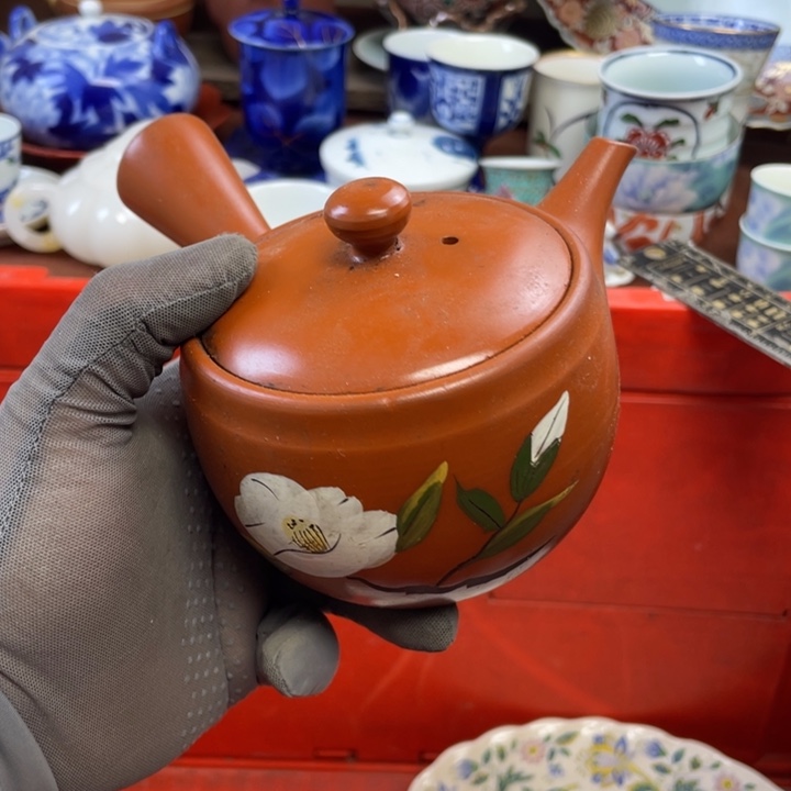 陶莱瓷购购购购购购