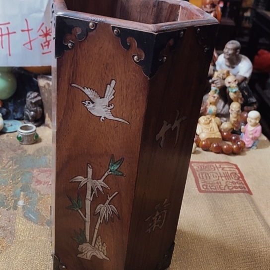 xb j h jc mc mc b m b l