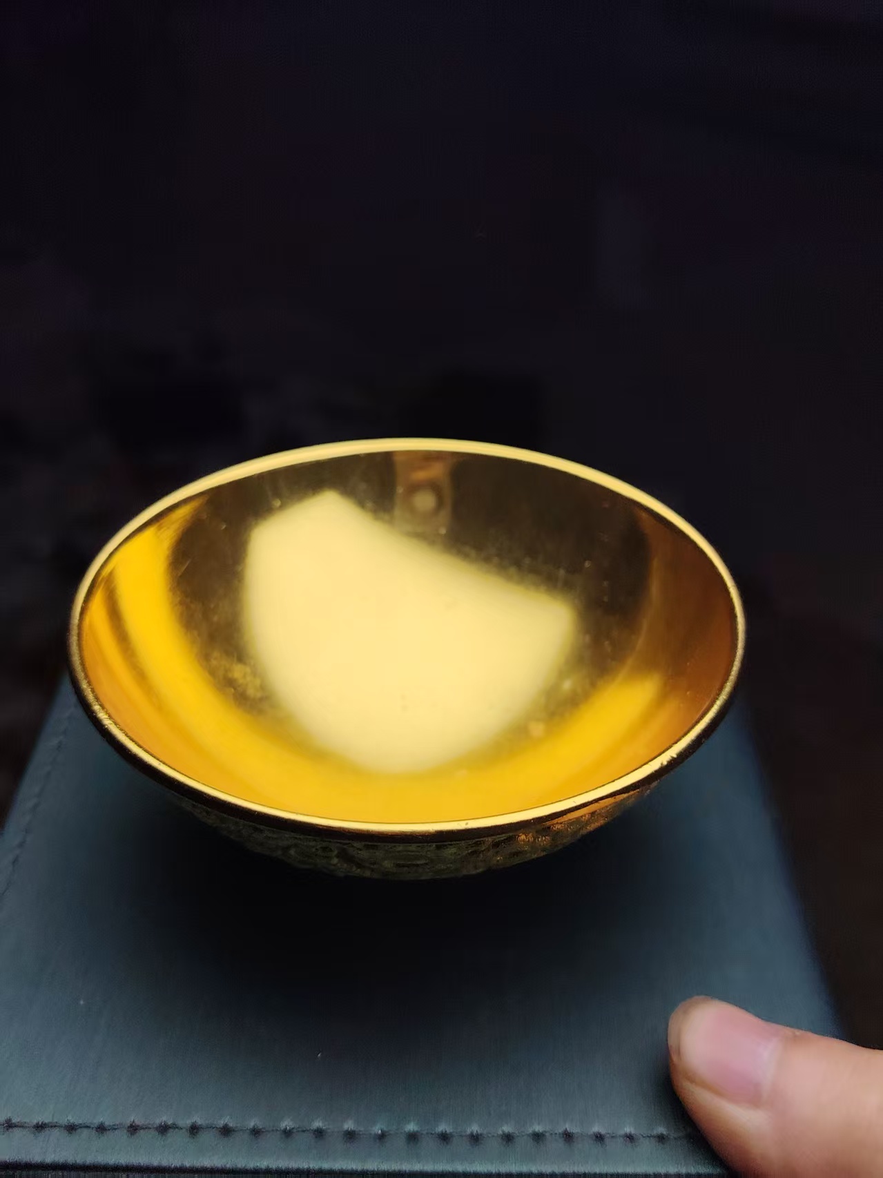 一个居家摆件 033 饰品摆件 现代复古摆件