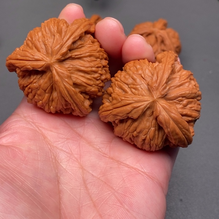 小***穆木质类核桃核桃核桃