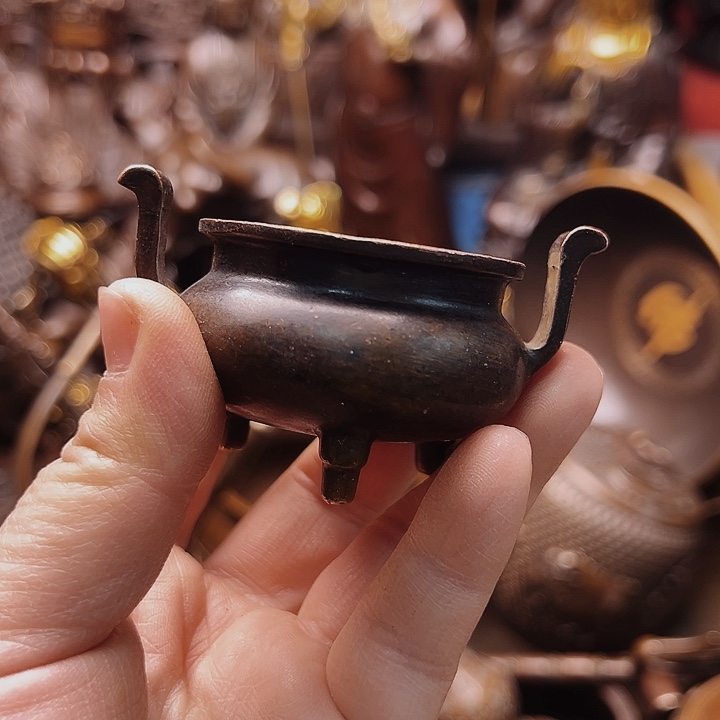 铜12236678898666678667