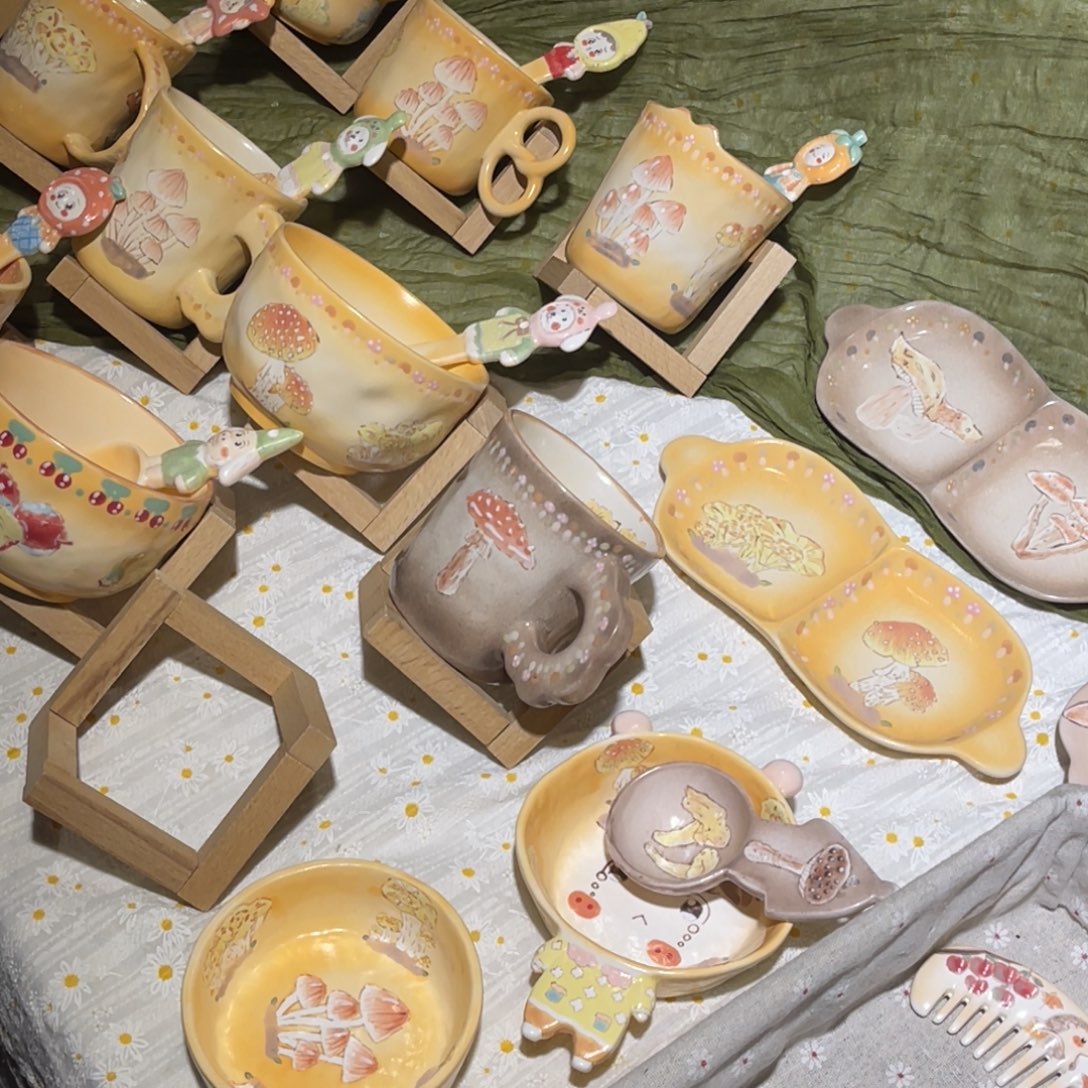 陶瓷哈哈哈哈哈哈哈