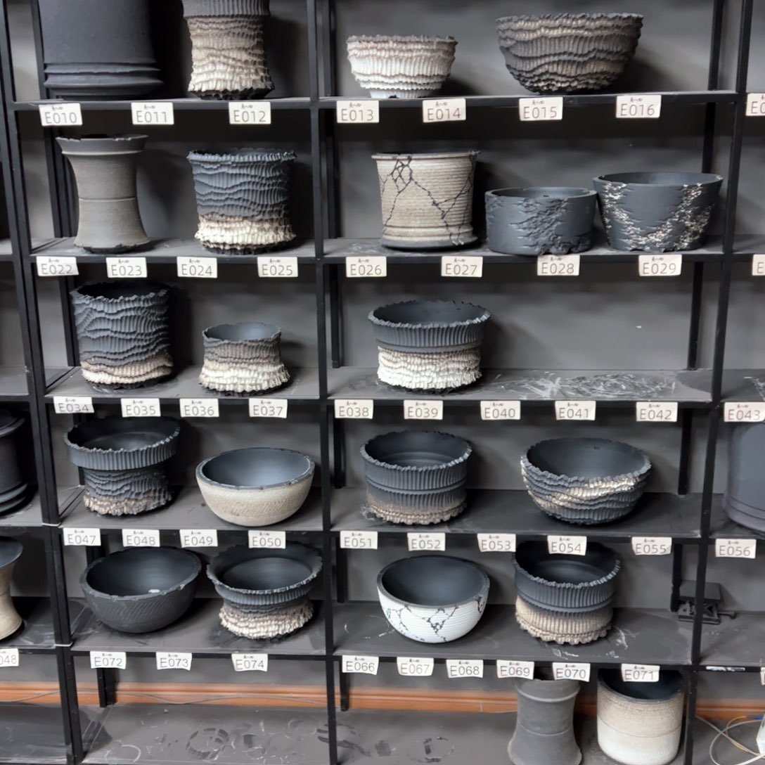 有喜欢的把编号打在公屏