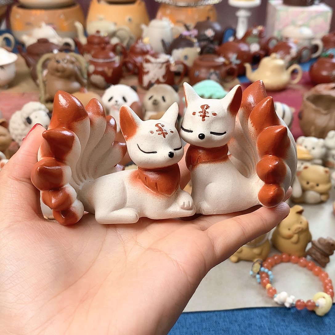 手工制作手工制作