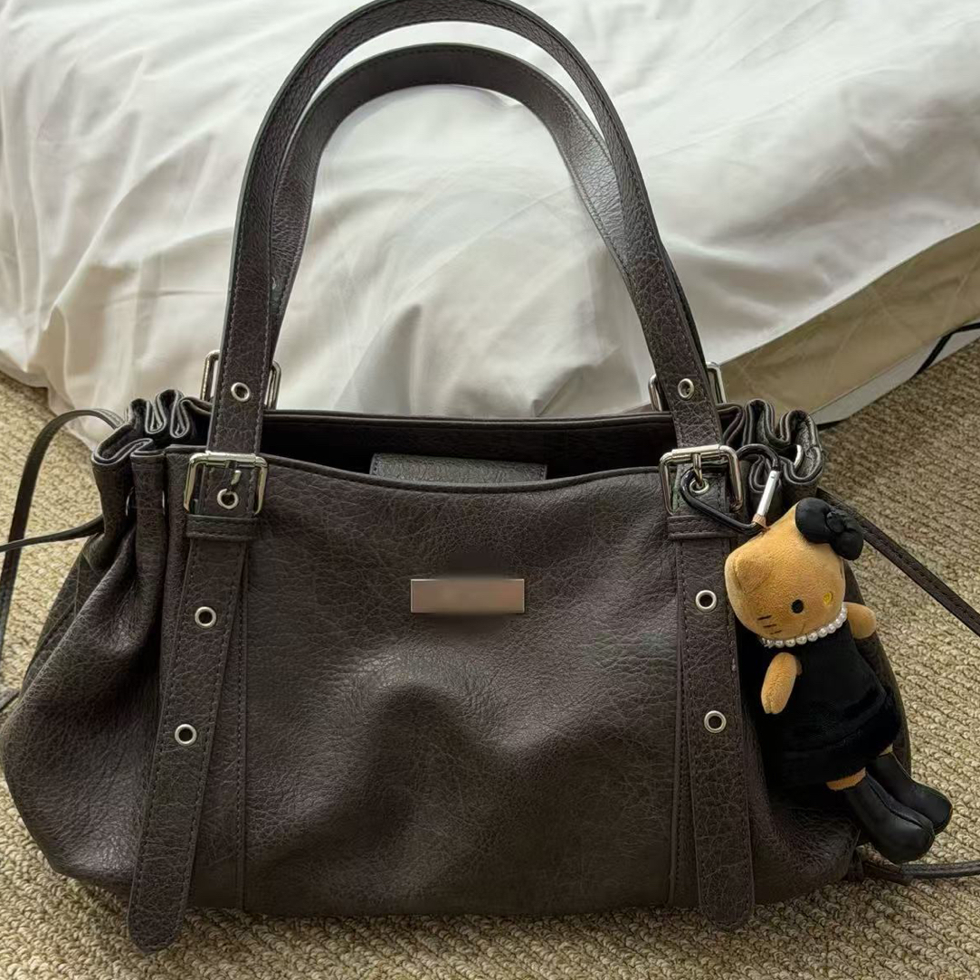 姜姜精选女包351-400